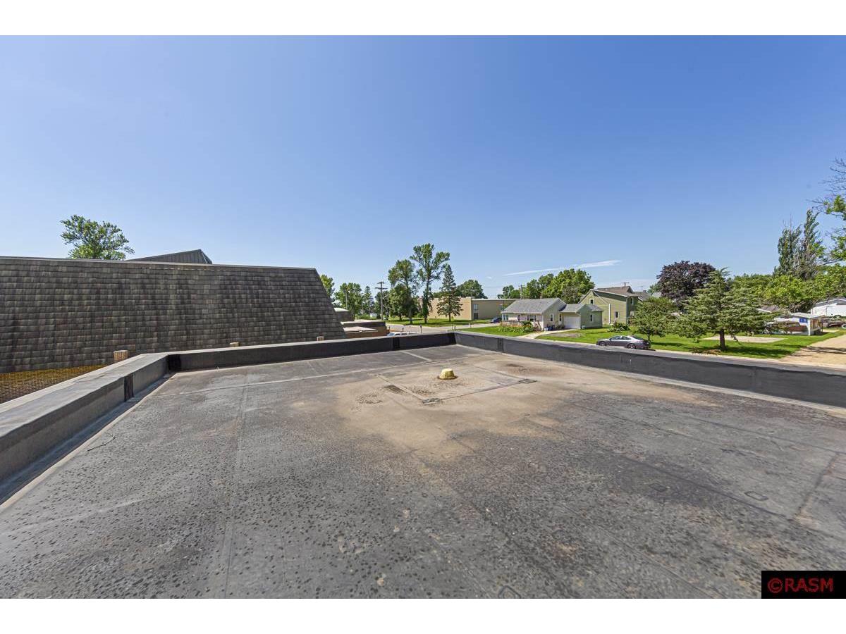 440 6th Street Lafayette MN 56054 7037997 image41