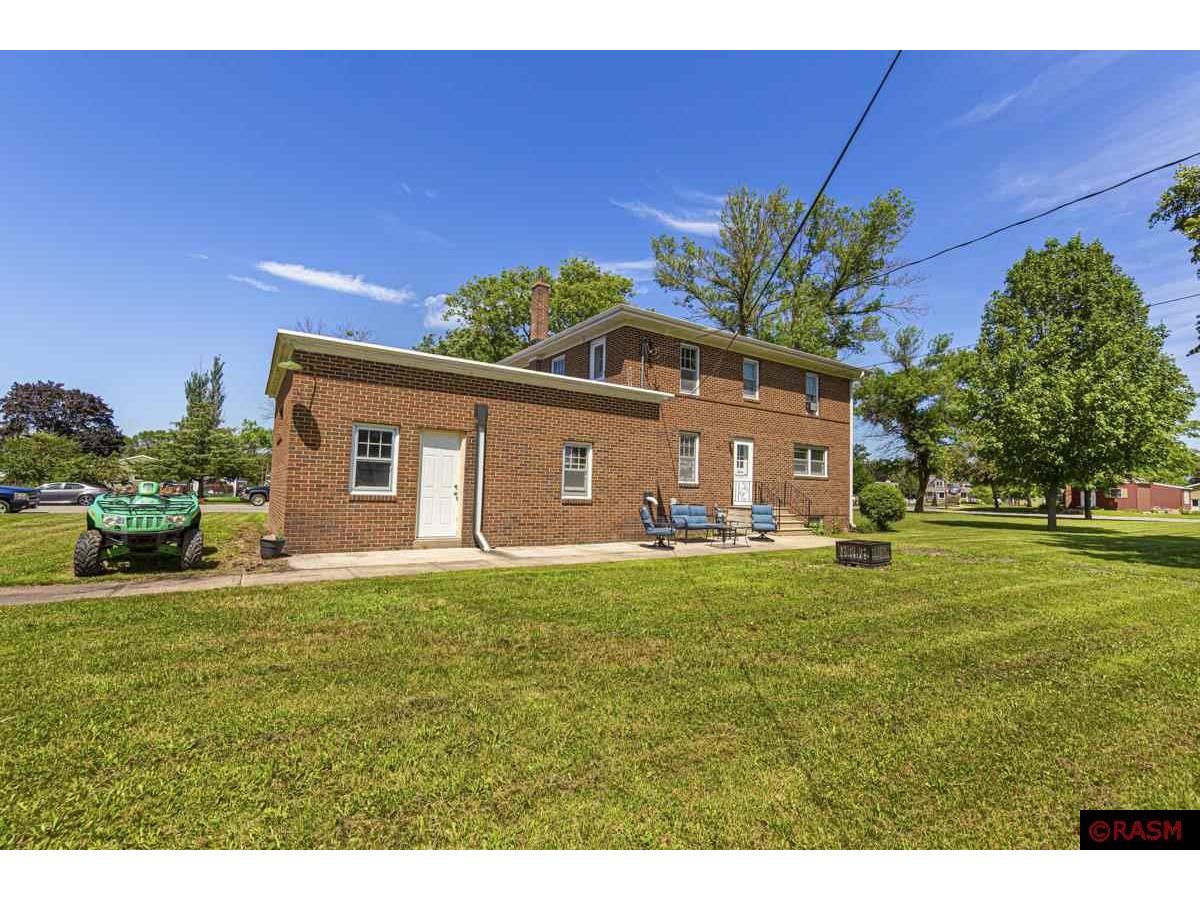 440 6th Street Lafayette MN 56054 7037997 image42