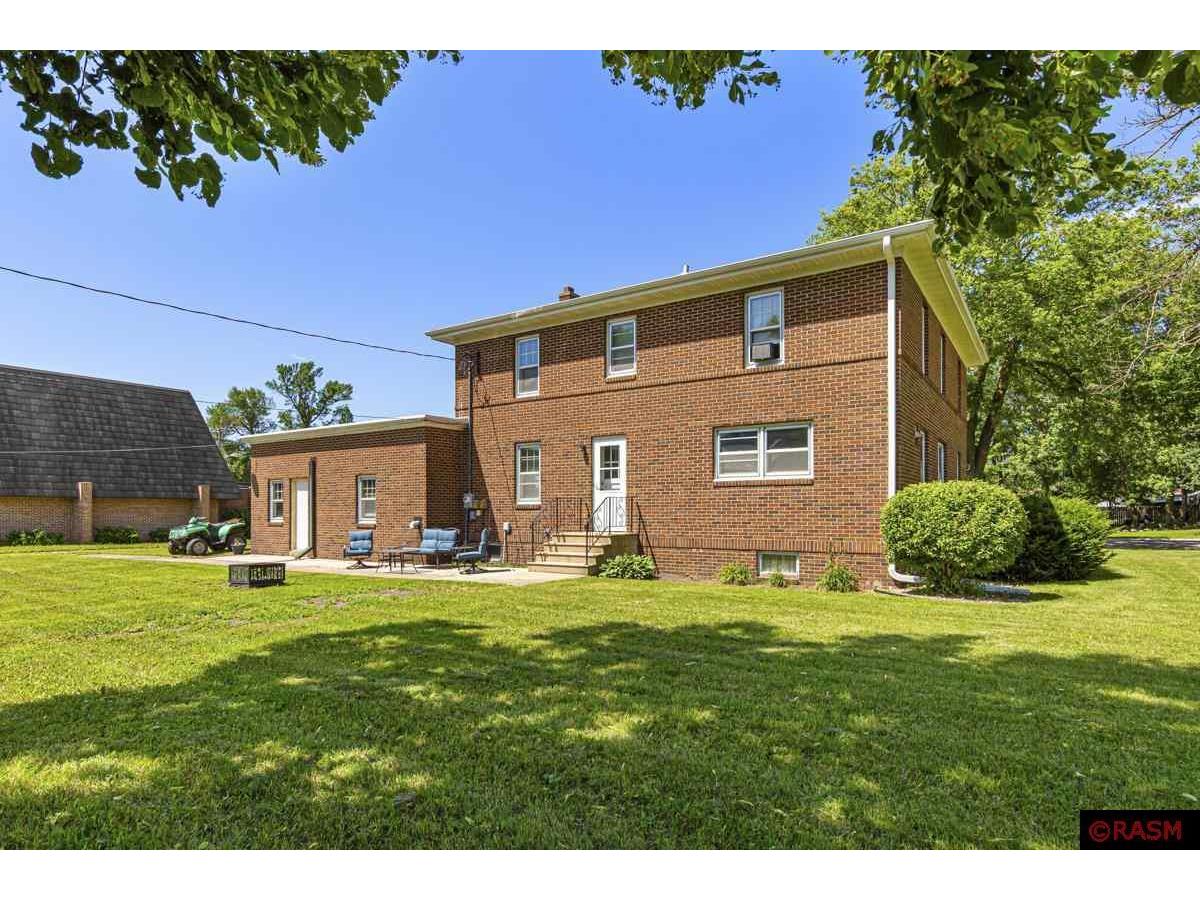 440 6th Street Lafayette MN 56054 7037997 image43