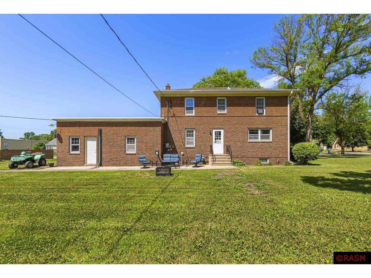 440 6th Street Lafayette MN 56054 7037997 image44