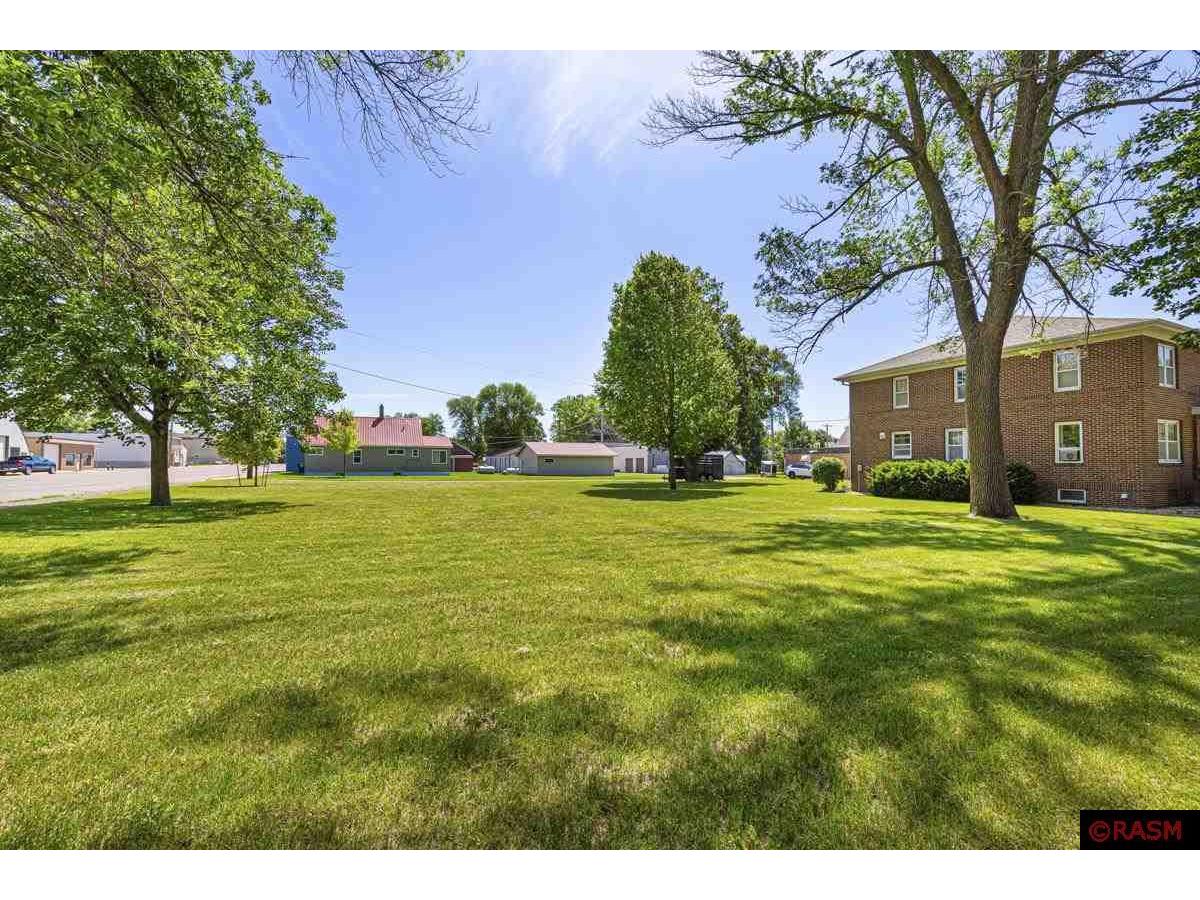 440 6th Street Lafayette MN 56054 7037997 image45
