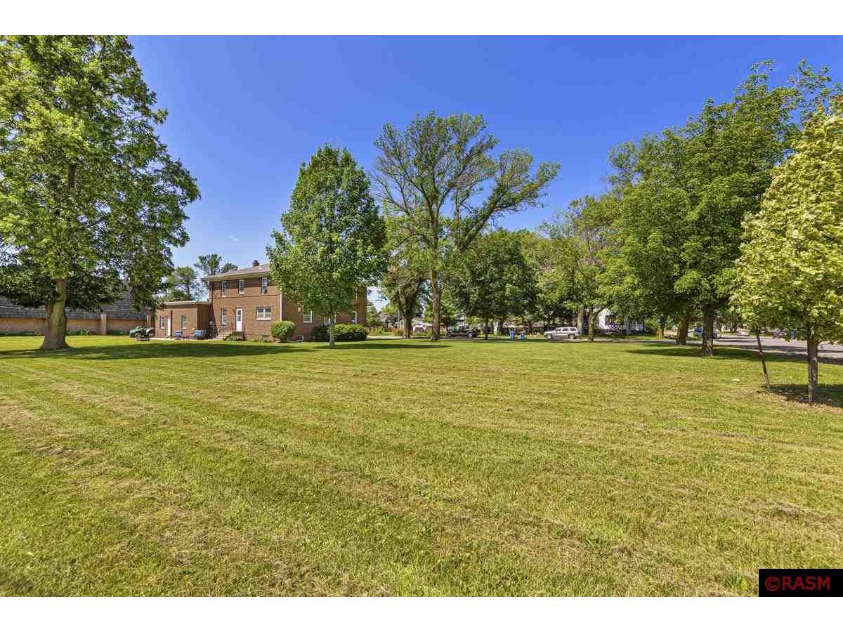 440 6th Street Lafayette MN 56054 7037997 image46