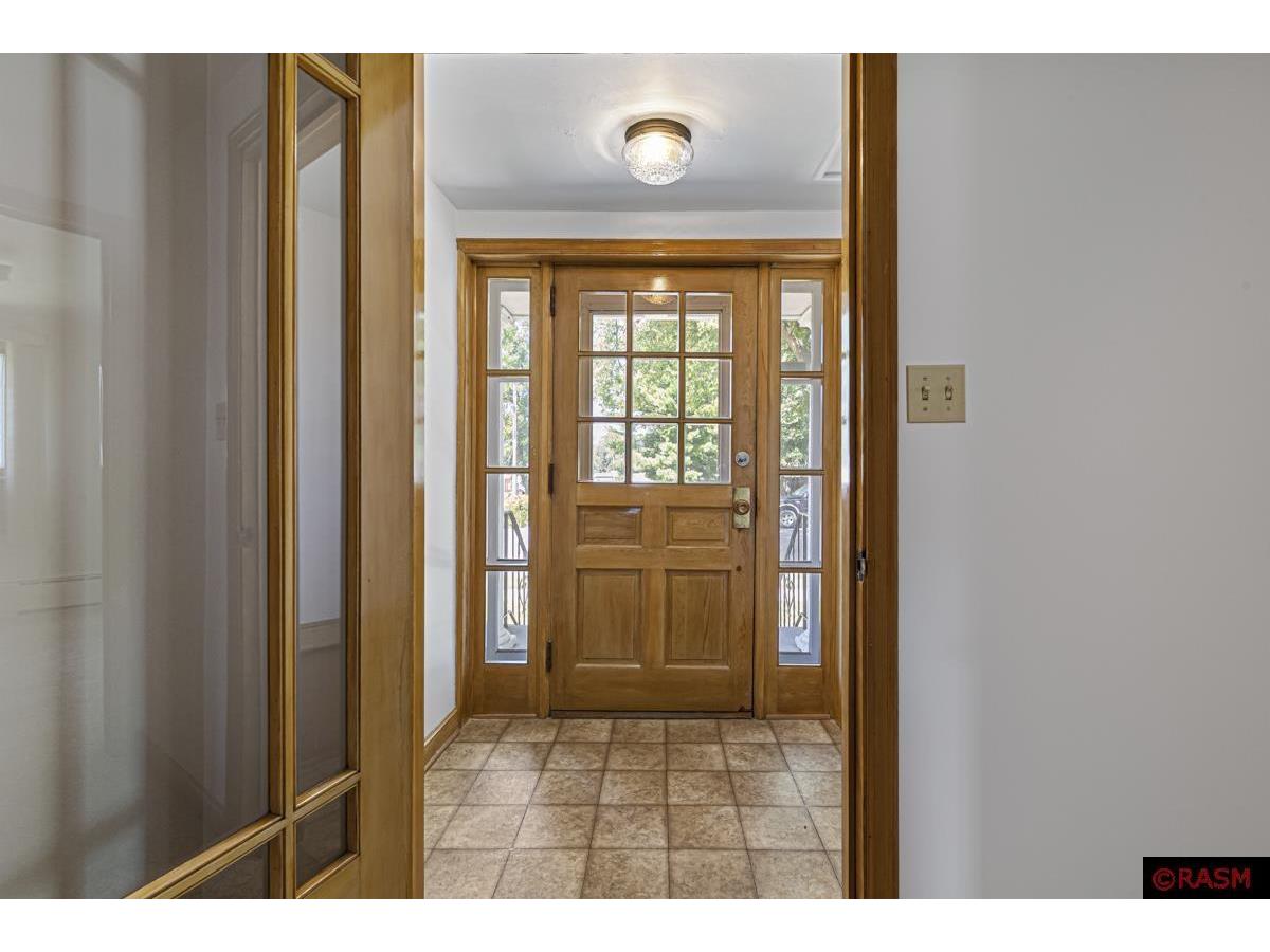 440 6th Street Lafayette MN 56054 7037997 image5