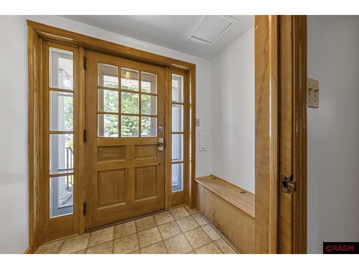 440 6th Street Lafayette MN 56054 7037997 image6