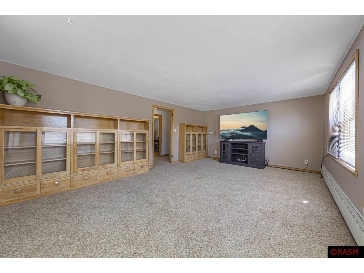 440 6th Street Lafayette MN 56054 7037997 image7