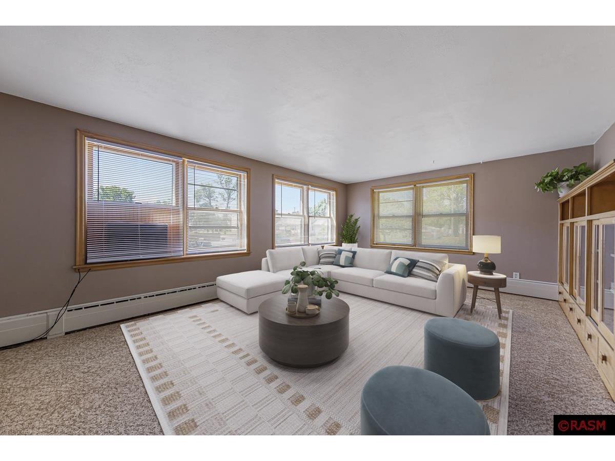 440 6th Street Lafayette MN 56054 7037997 image8