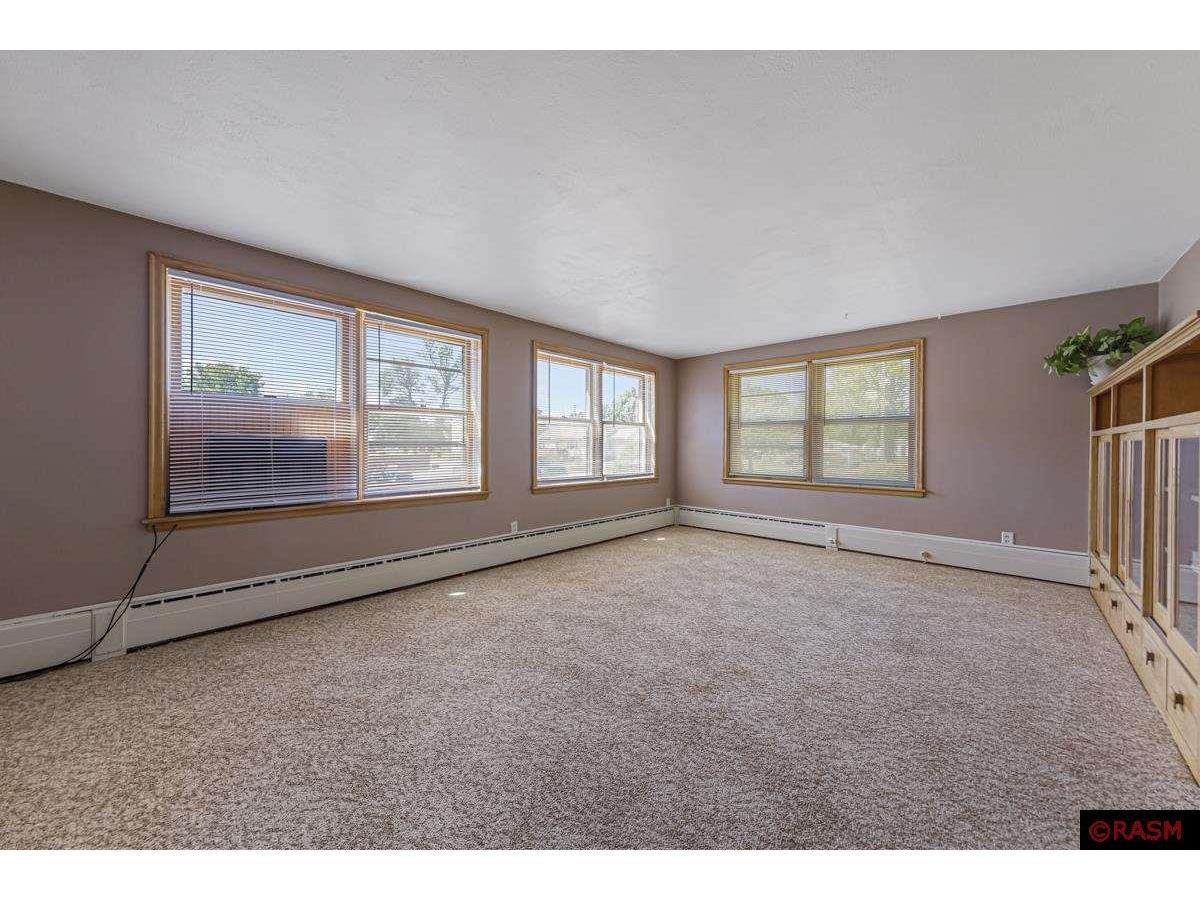 440 6th Street Lafayette MN 56054 7037997 image9