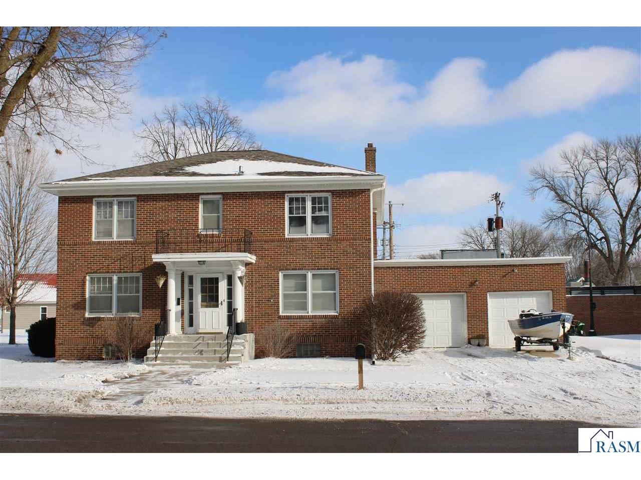 440 6th Street Lafayette MN 56054 7039379 image1