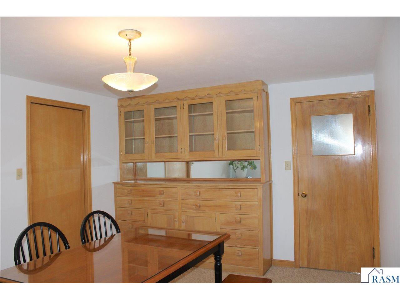 440 6th Street Lafayette MN 56054 7039379 image10