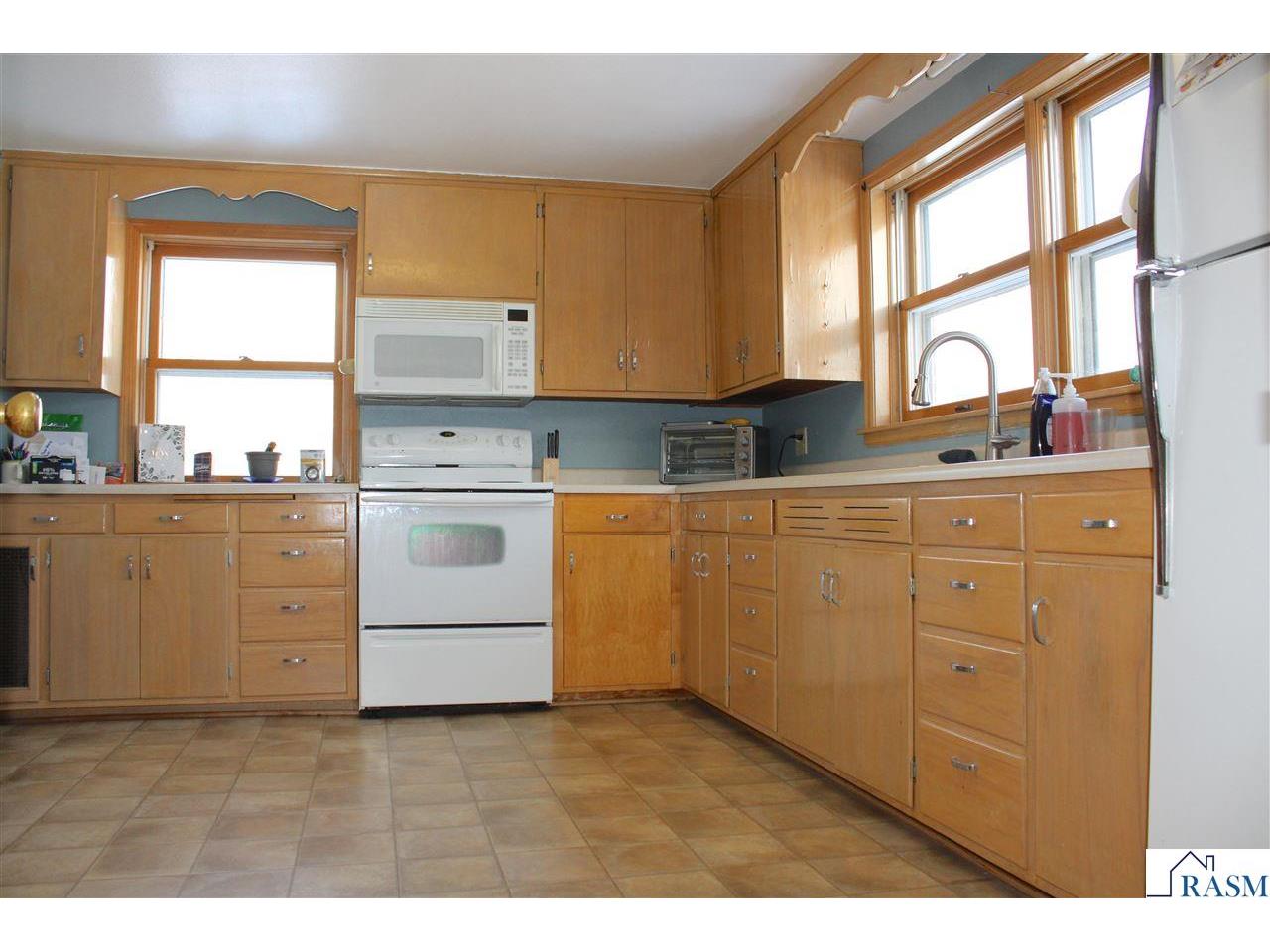 440 6th Street Lafayette MN 56054 7039379 image11