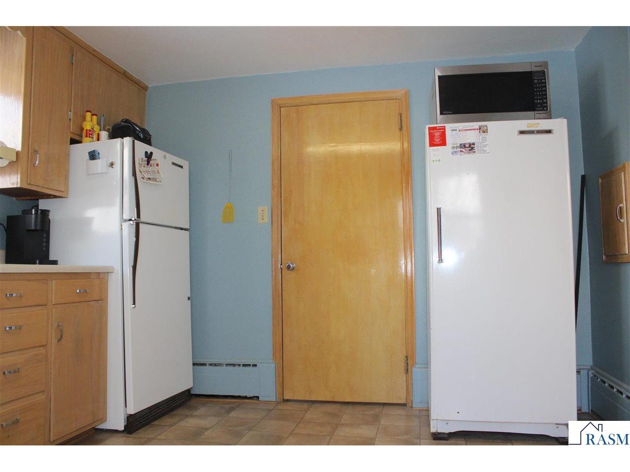 440 6th Street Lafayette MN 56054 7039379 image12