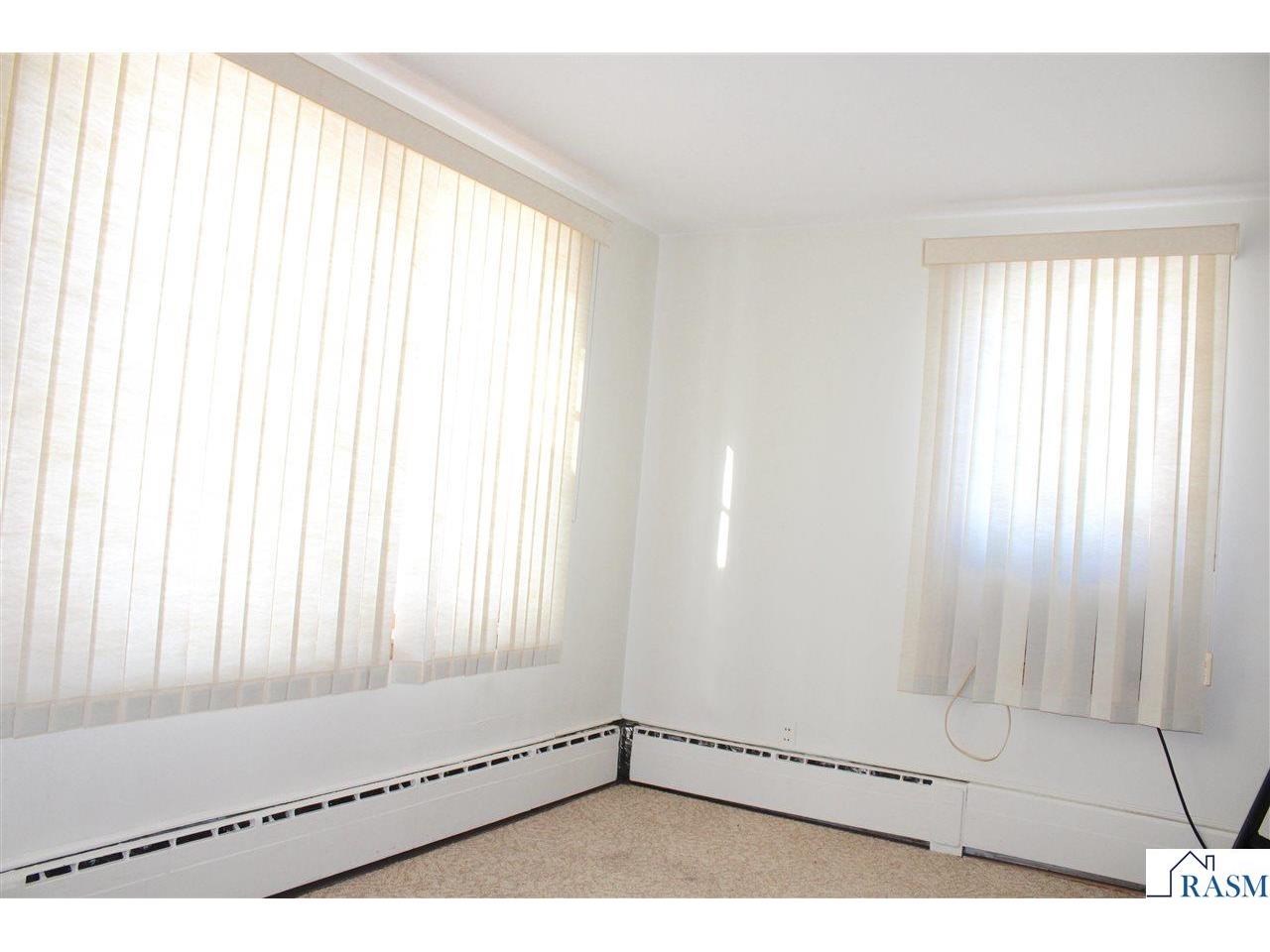 440 6th Street Lafayette MN 56054 7039379 image13