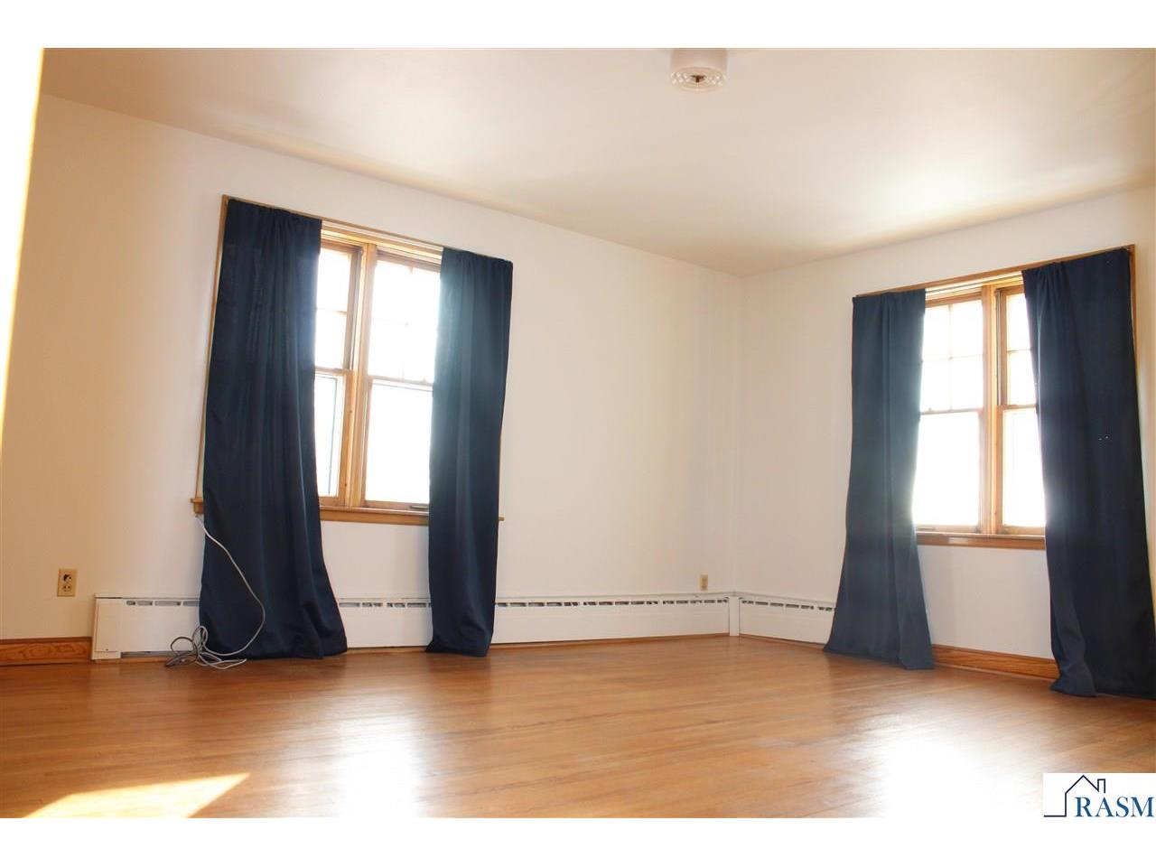 440 6th Street Lafayette MN 56054 7039379 image14