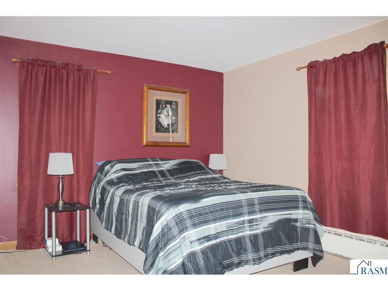 440 6th Street Lafayette MN 56054 7039379 image15