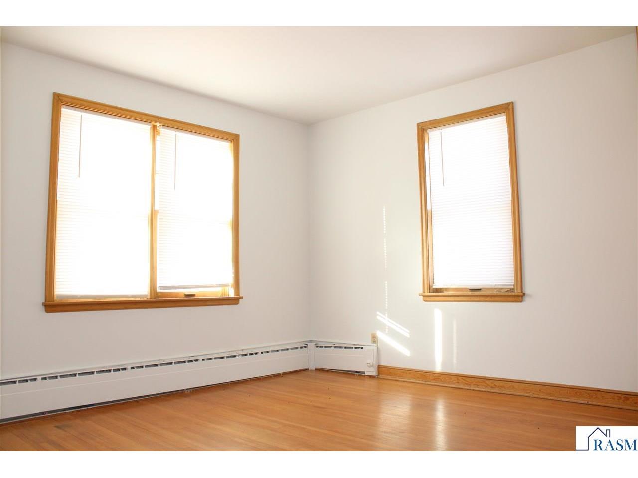 440 6th Street Lafayette MN 56054 7039379 image16