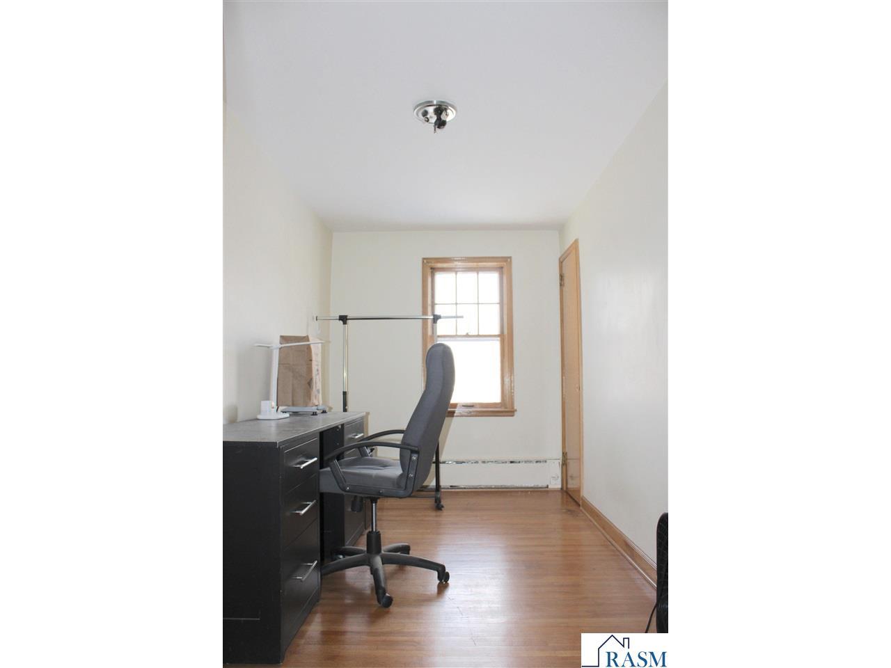 440 6th Street Lafayette MN 56054 7039379 image17