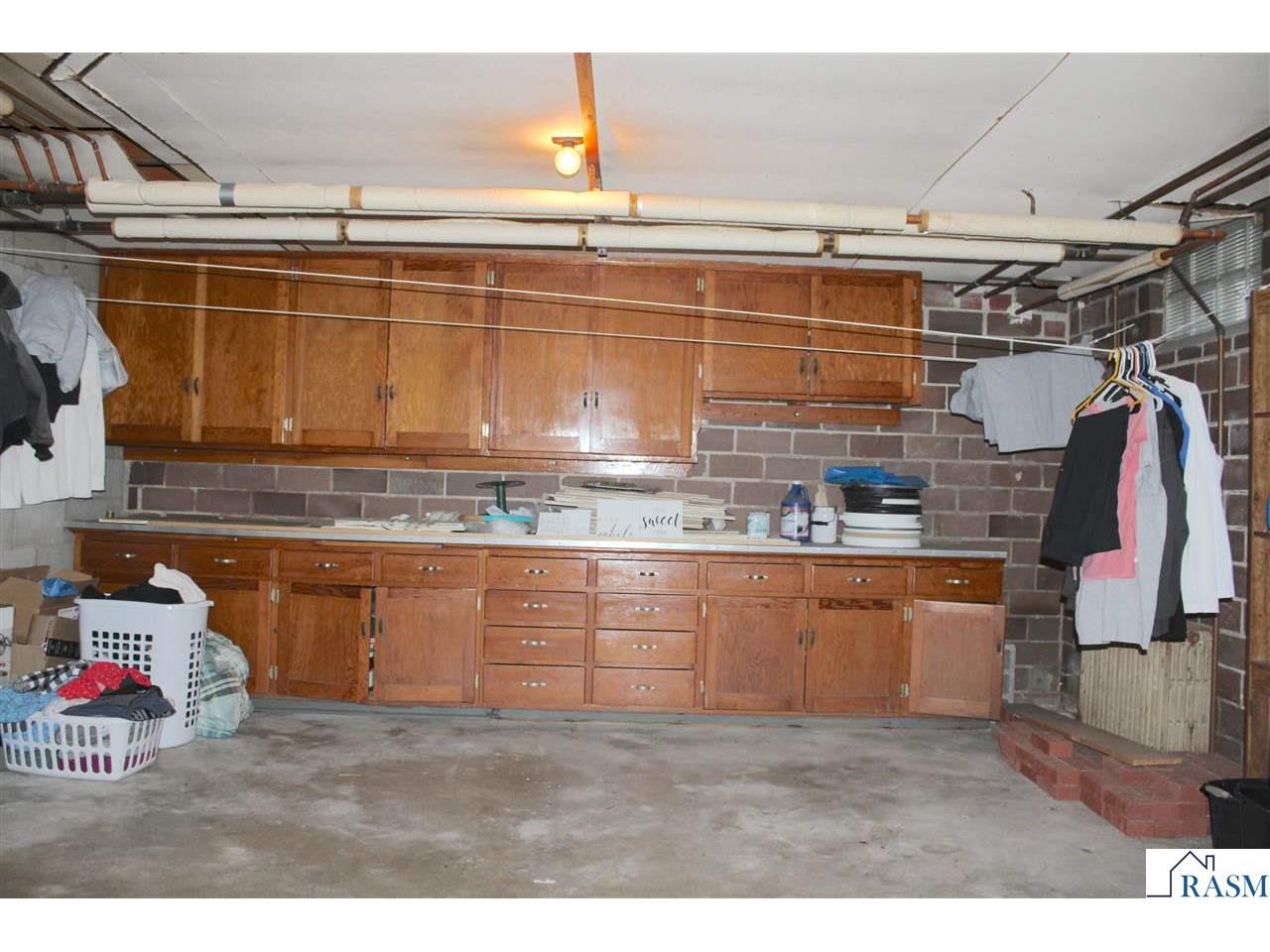 440 6th Street Lafayette MN 56054 7039379 image18