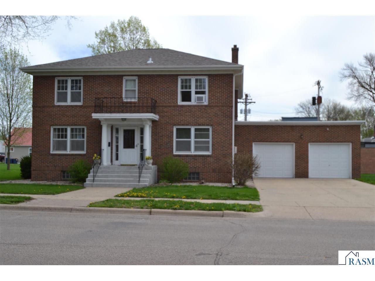 440 6th Street Lafayette MN 56054 7039379 image2