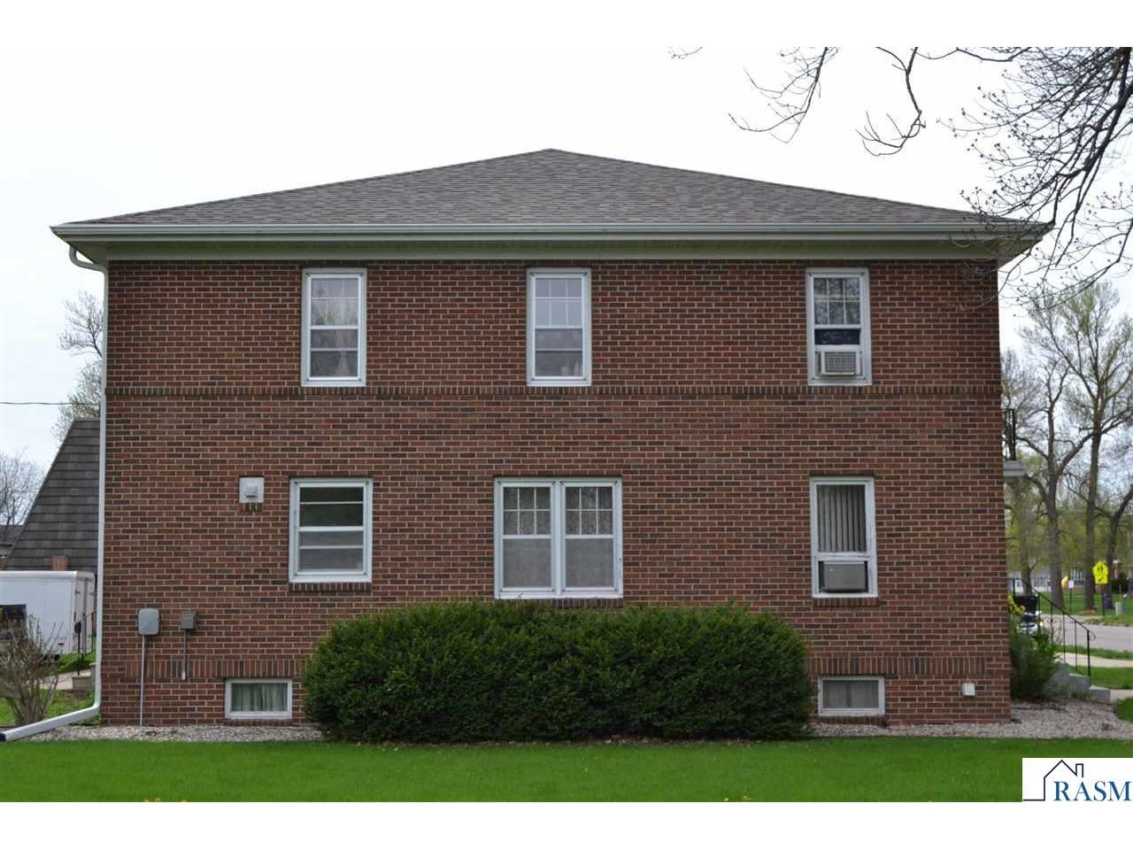 440 6th Street Lafayette MN 56054 7039379 image3