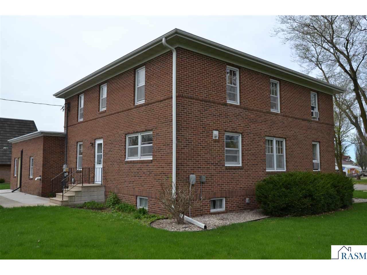 440 6th Street Lafayette MN 56054 7039379 image4