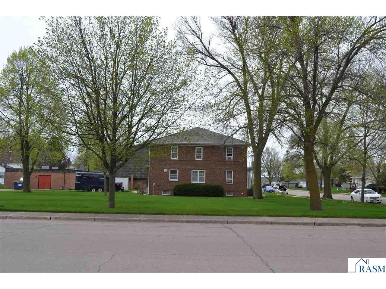 440 6th Street Lafayette MN 56054 7039379 image5