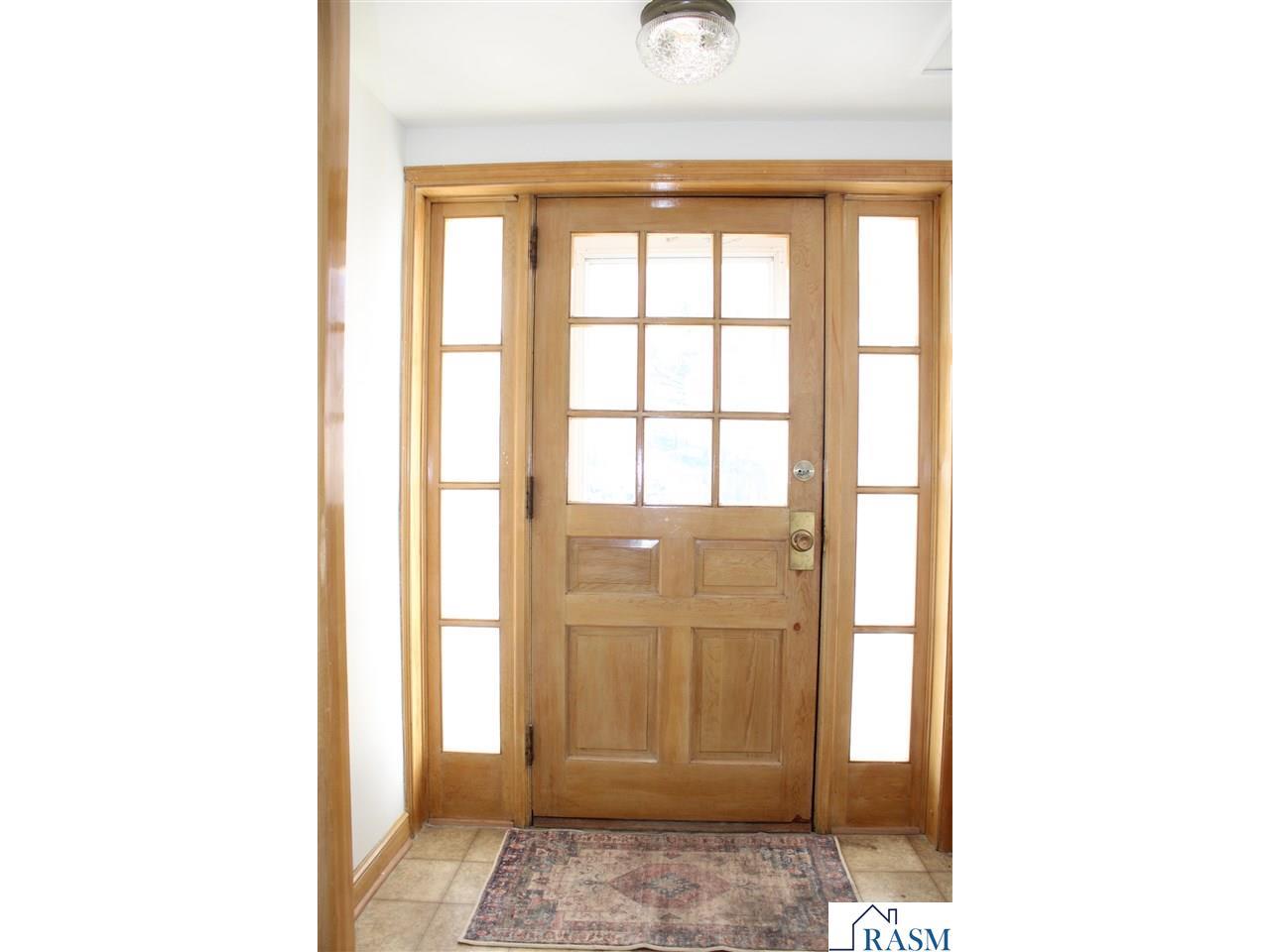 440 6th Street Lafayette MN 56054 7039379 image6