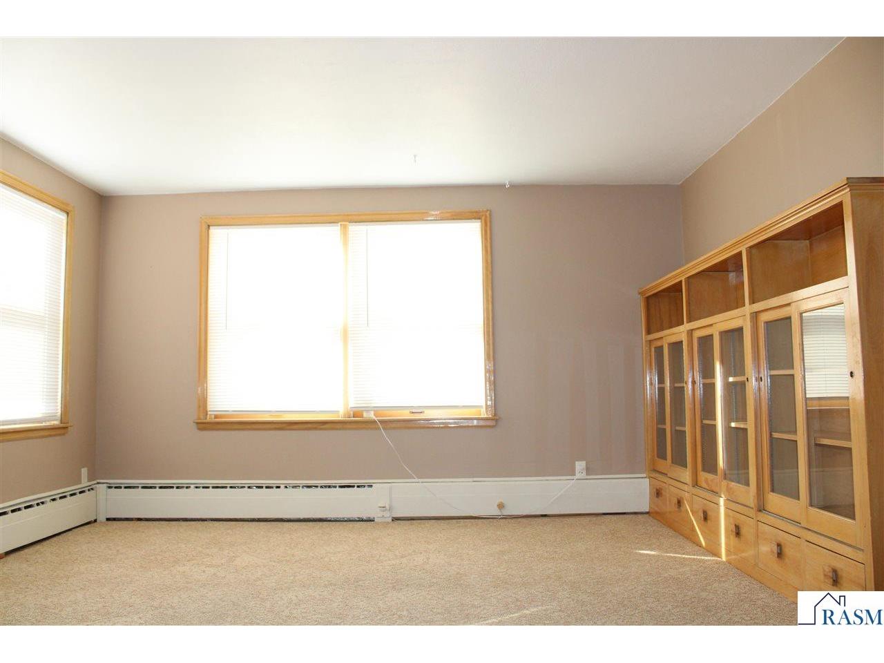 440 6th Street Lafayette MN 56054 7039379 image7