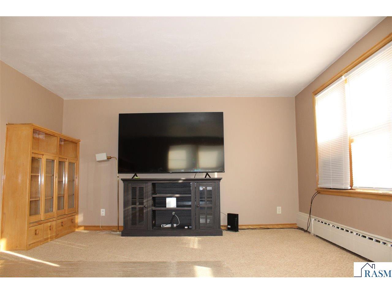 440 6th Street Lafayette MN 56054 7039379 image8