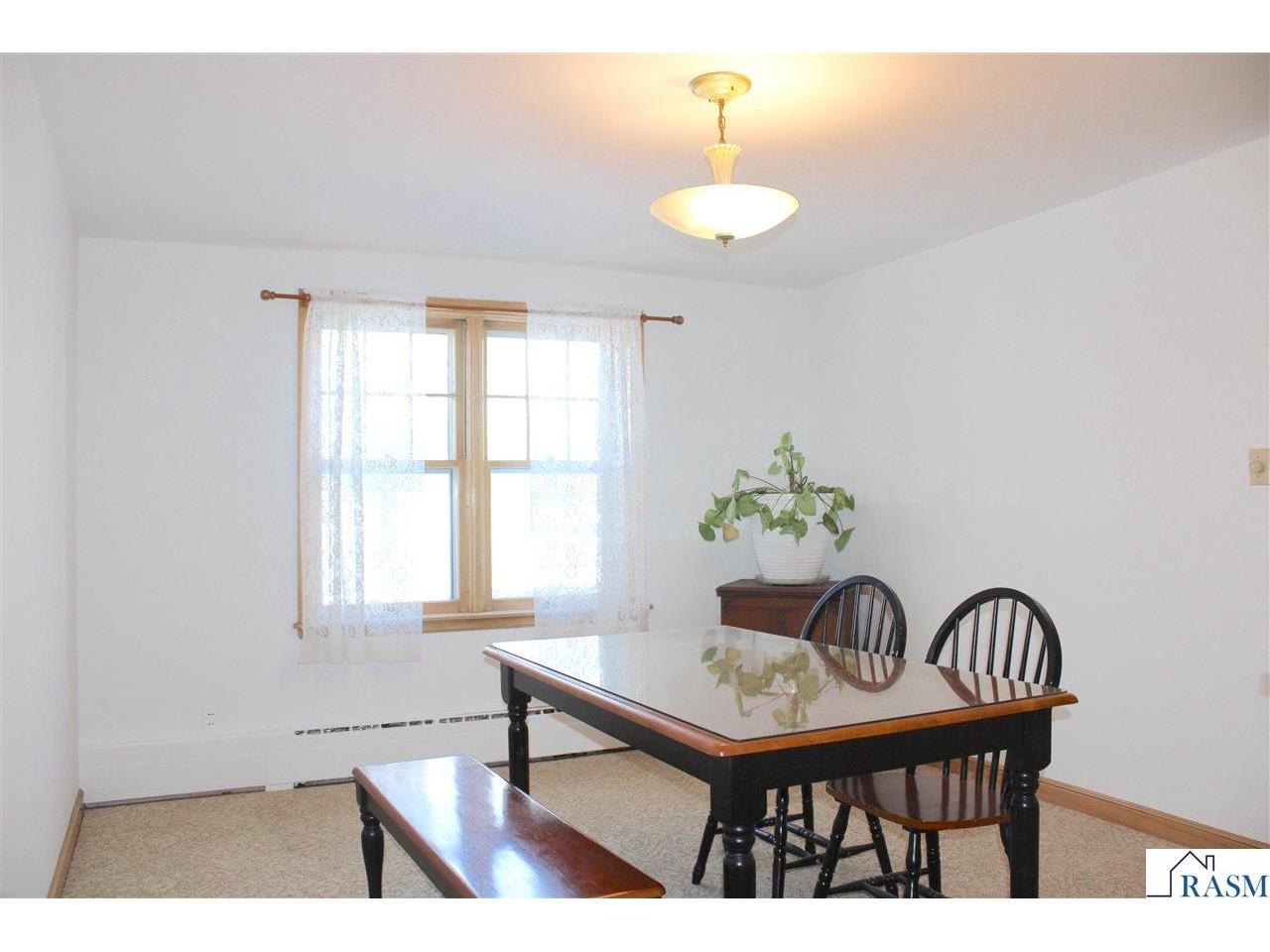 440 6th Street Lafayette MN 56054 7039379 image9