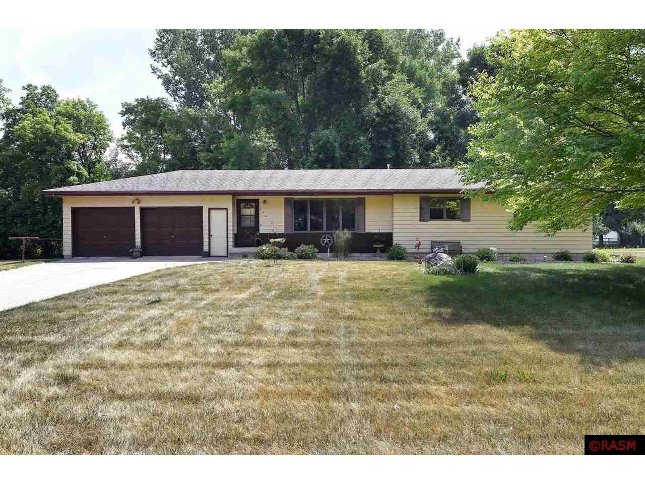 440 N Mallory Street Waterville MN 56096 7032669 image1