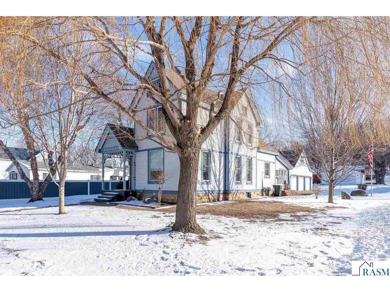 440 S Webster Street Kasota MN 56050 7039408 image1