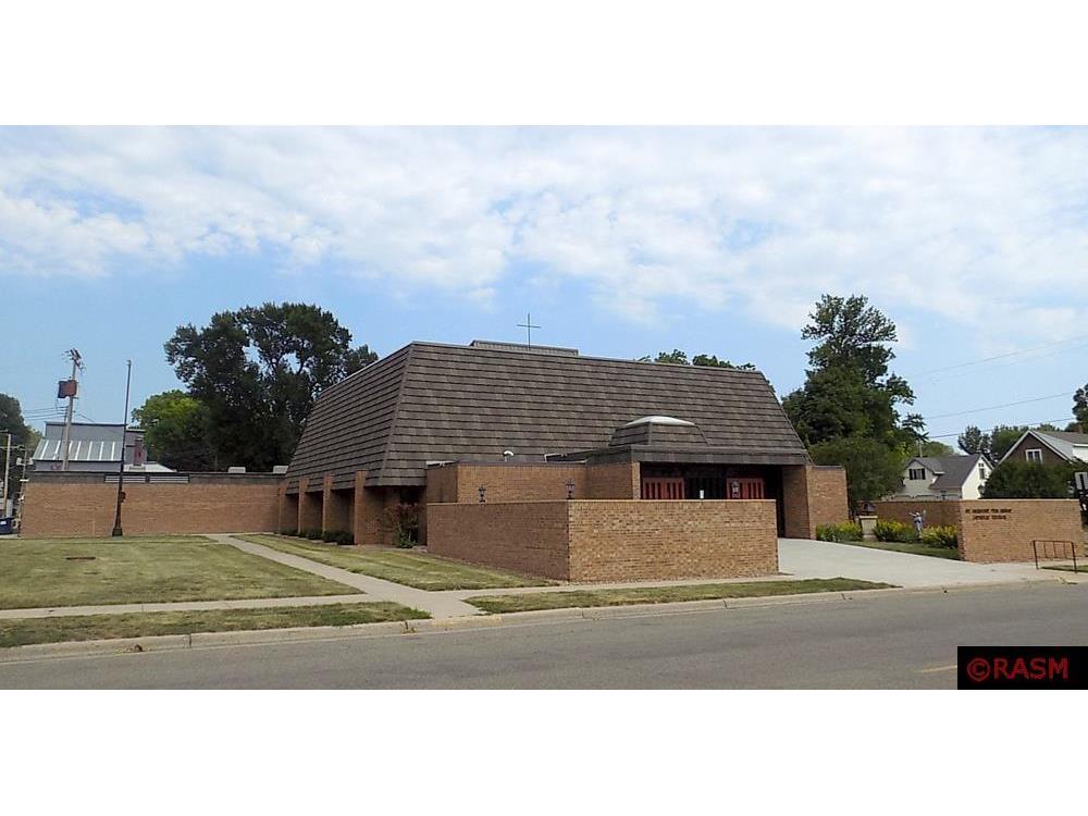 440 (a) 6th Street, Lafayette, MN, 56054 MLS 7027685 Edina Realty