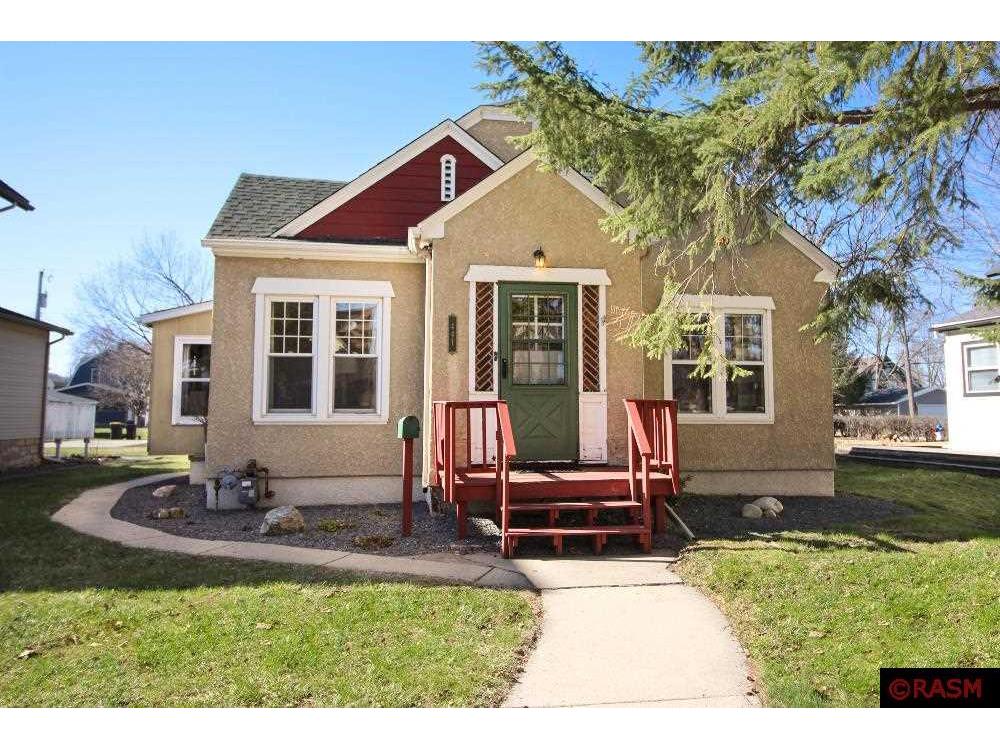 441 Nicollet Avenue North Mankato MN 56003 7032155 image1