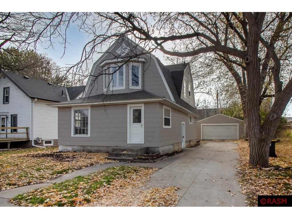 441 South Avenue North Mankato MN 56003 7033724 image1