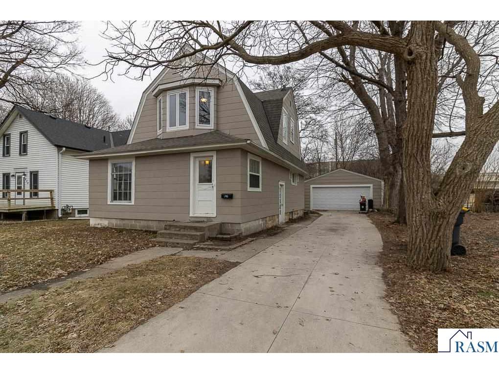 441 South Avenue North Mankato MN 56003 7039621 image1