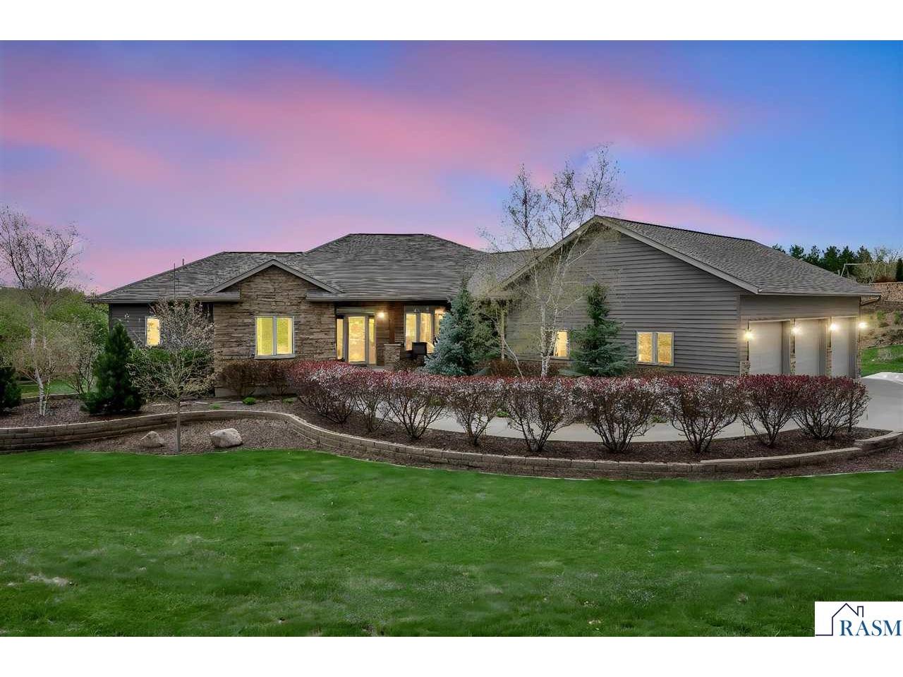 44142 Willow Road Saint Peter MN 56082 7040124 image1