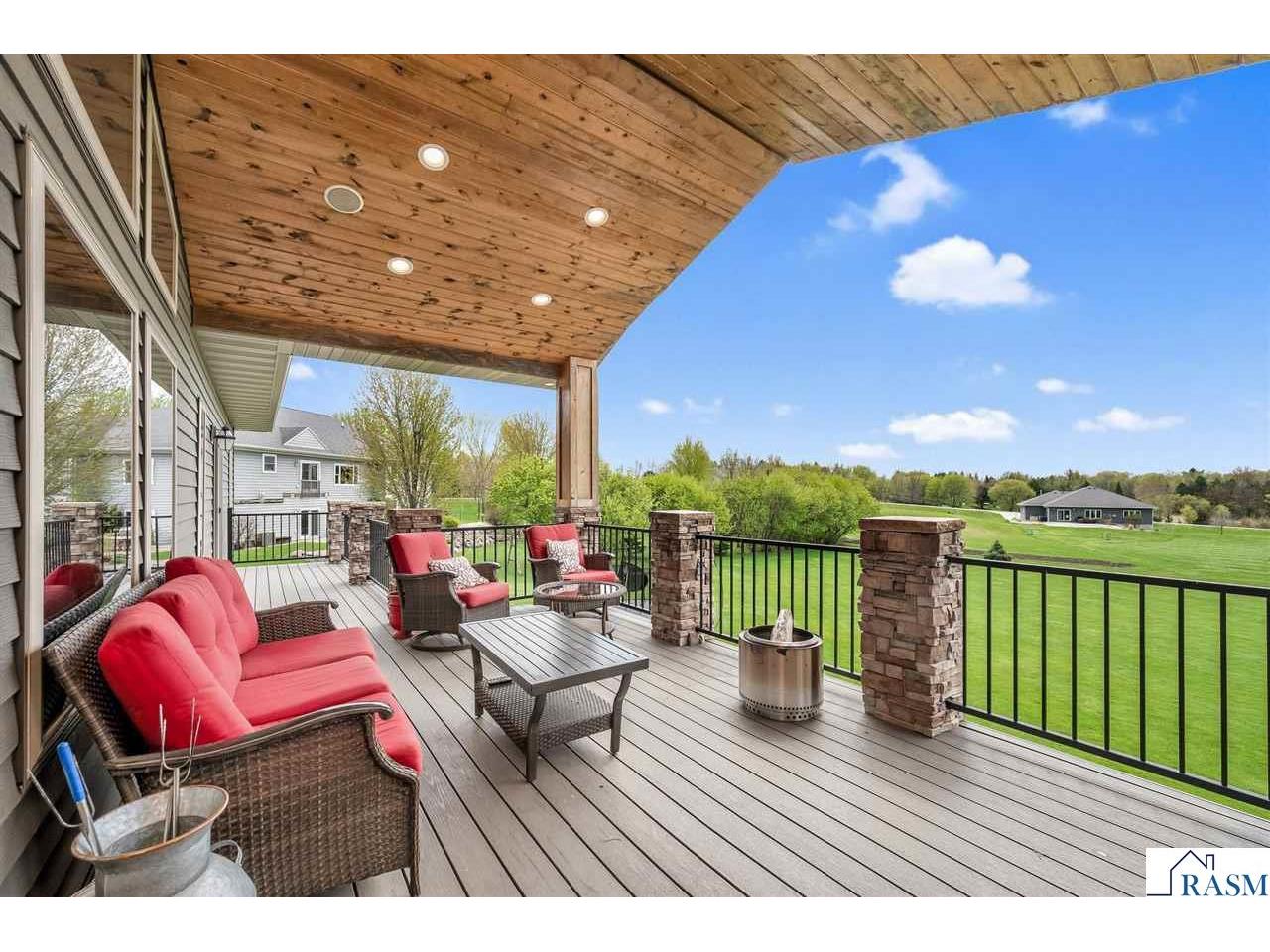 44142 Willow Road Saint Peter MN 56082 7040124 image10