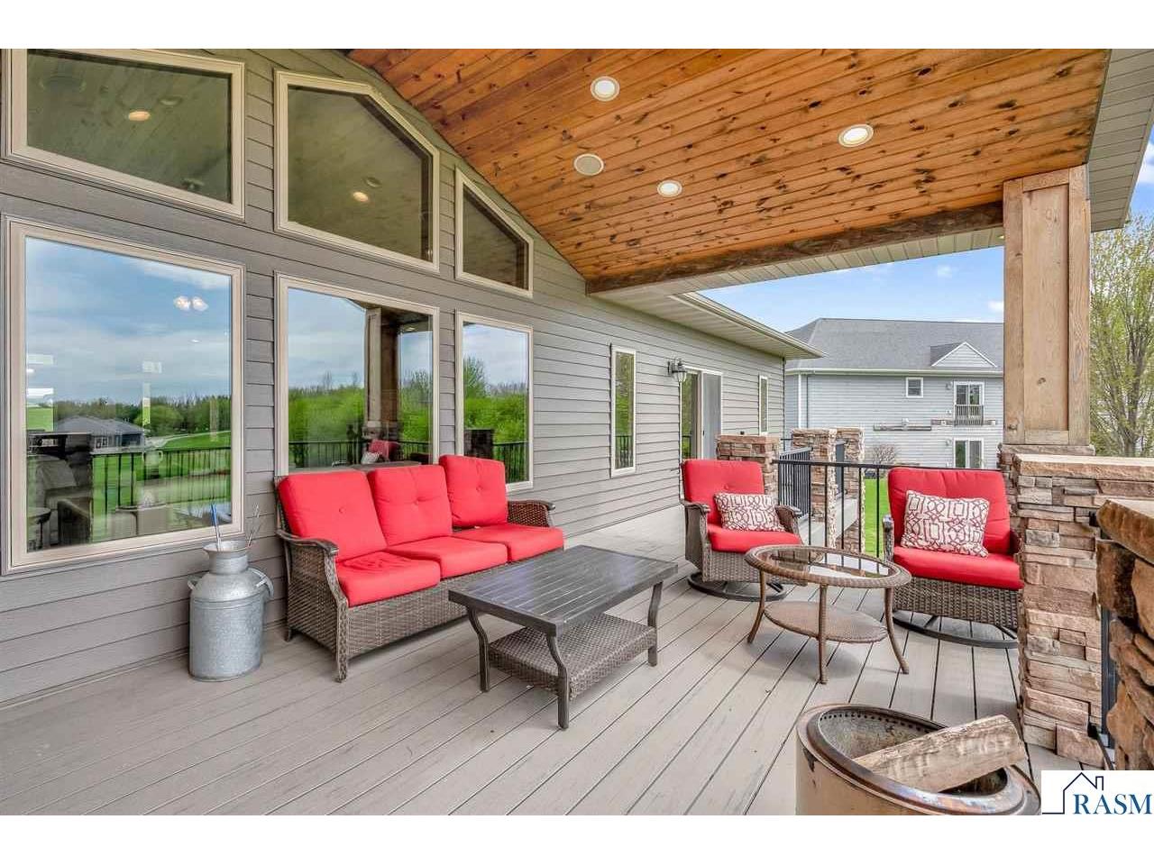 44142 Willow Road Saint Peter MN 56082 7040124 image11