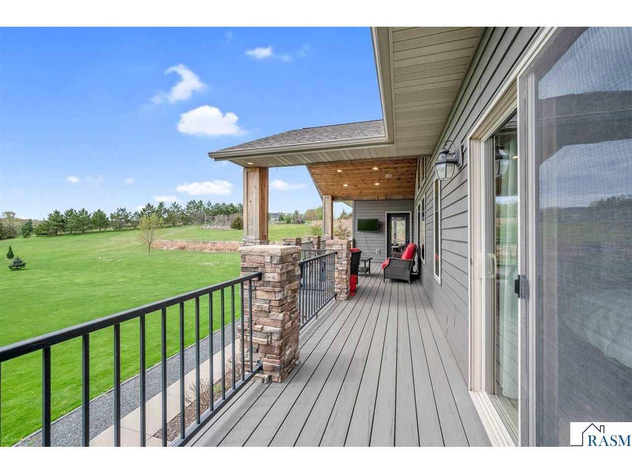 44142 Willow Road Saint Peter MN 56082 7040124 image12