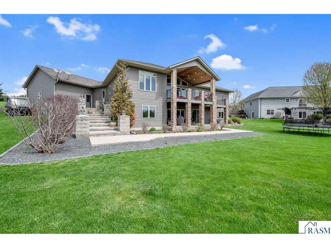 44142 Willow Road Saint Peter MN 56082 7040124 image13