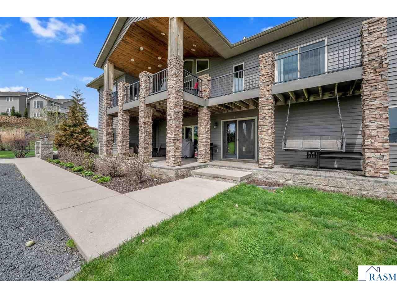 44142 Willow Road Saint Peter MN 56082 7040124 image14