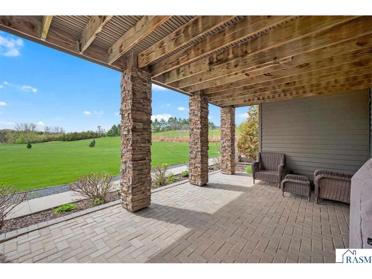 44142 Willow Road Saint Peter MN 56082 7040124 image15