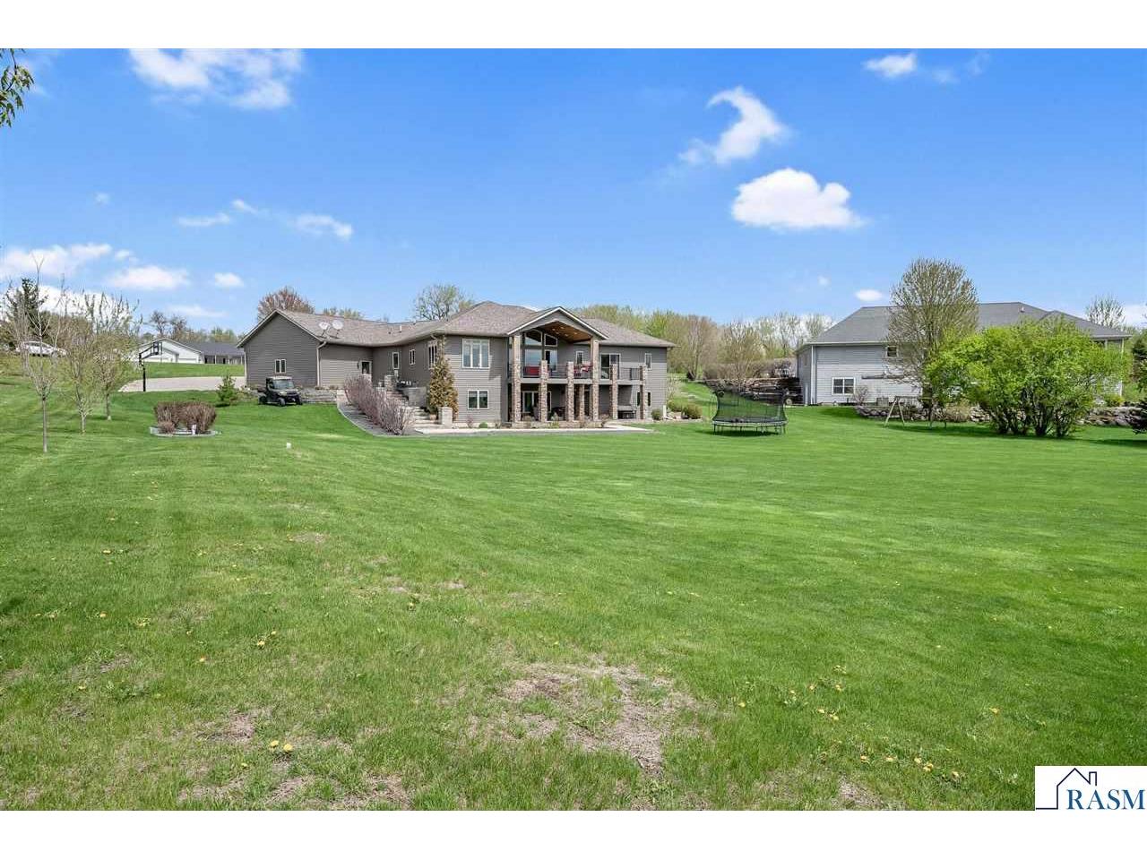 44142 Willow Road Saint Peter MN 56082 7040124 image16