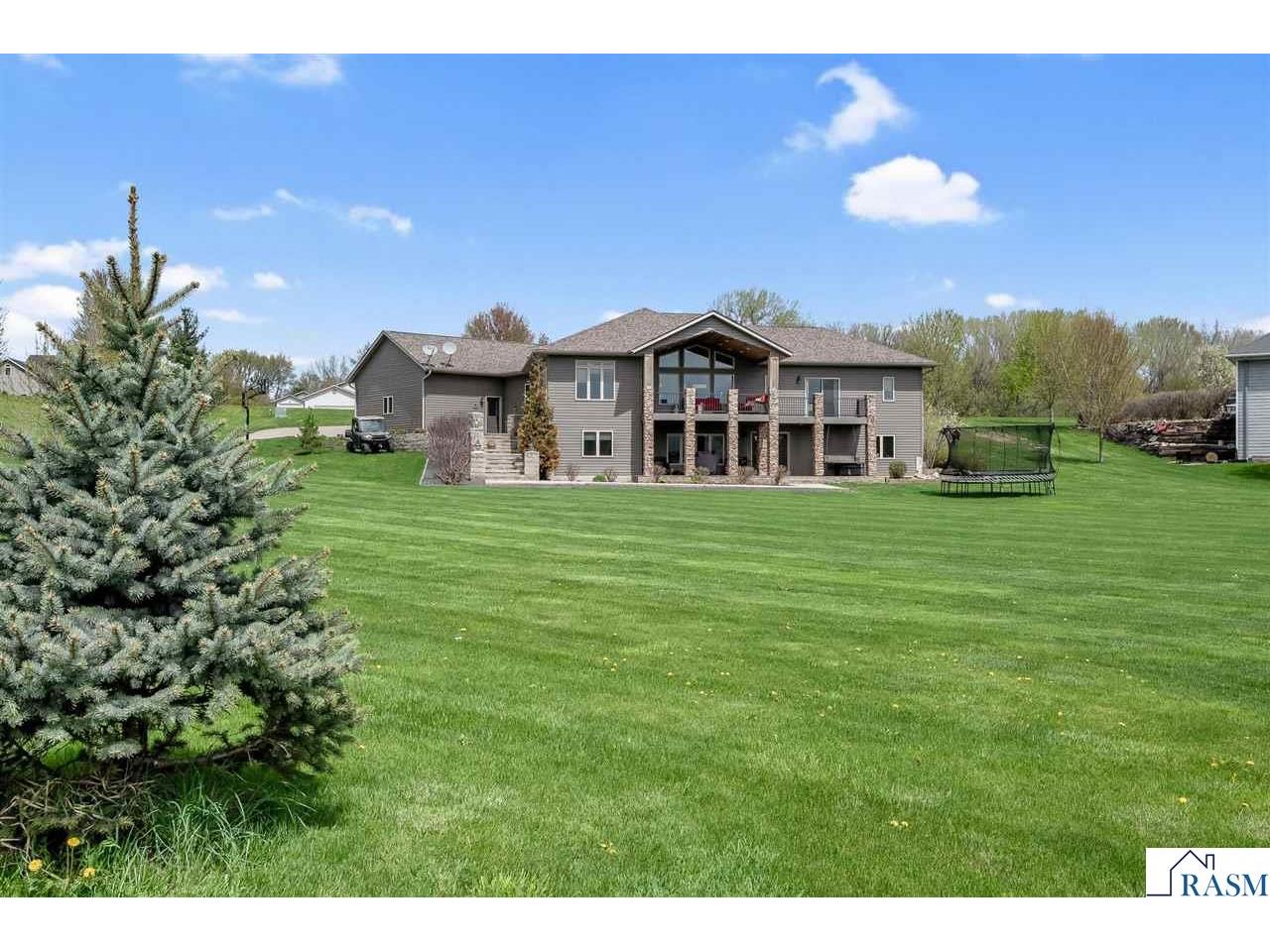 44142 Willow Road Saint Peter MN 56082 7040124 image17