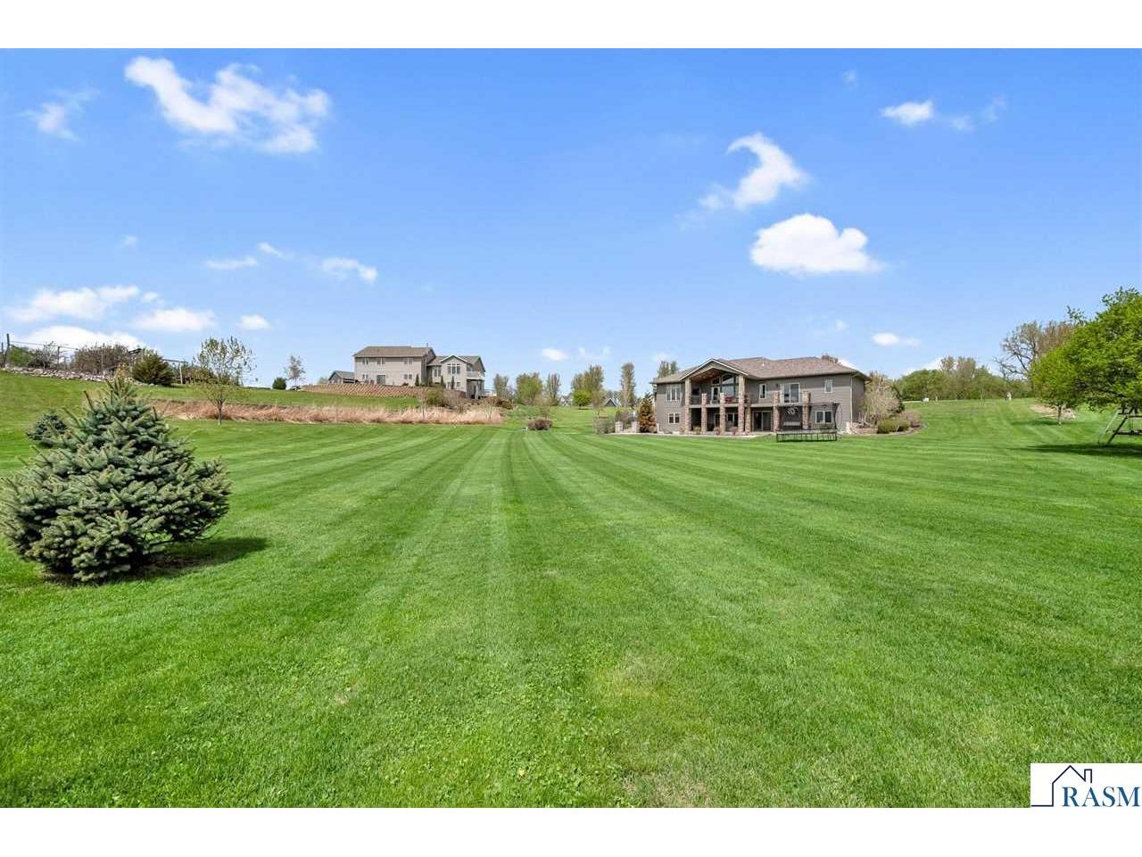44142 Willow Road Saint Peter MN 56082 7040124 image18