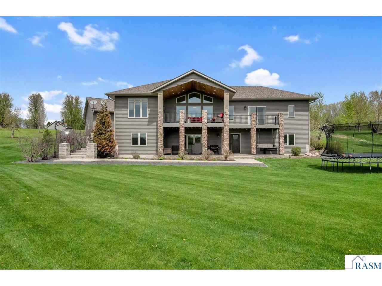 44142 Willow Road Saint Peter MN 56082 7040124 image19
