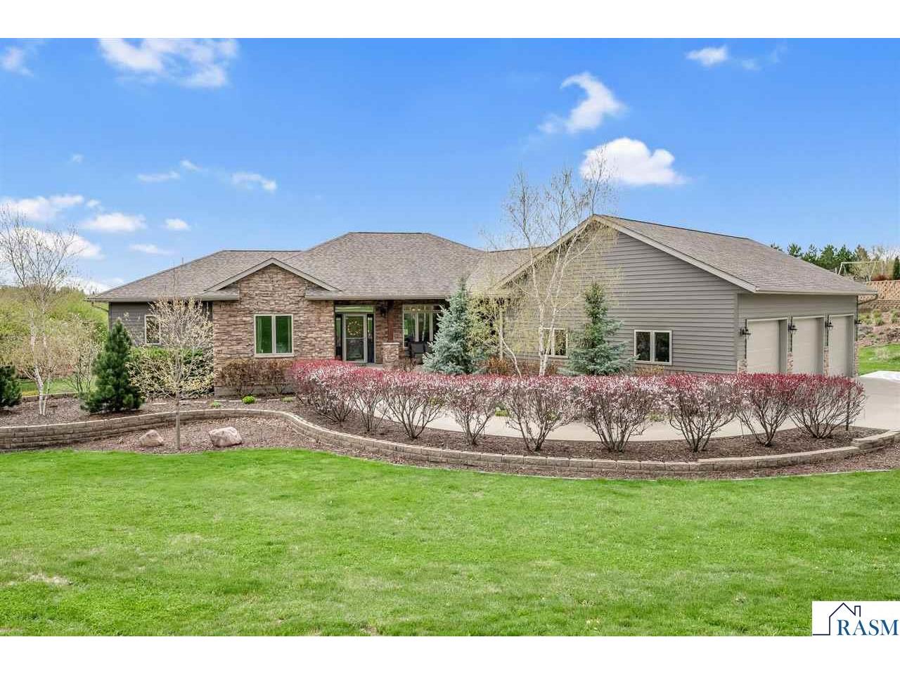 44142 Willow Road Saint Peter MN 56082 7040124 image2