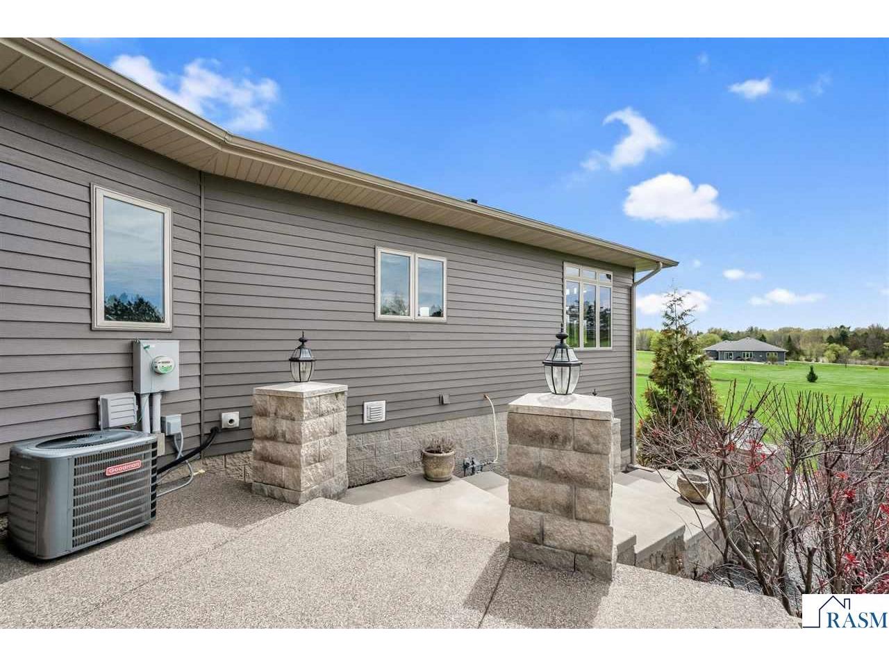 44142 Willow Road Saint Peter MN 56082 7040124 image20