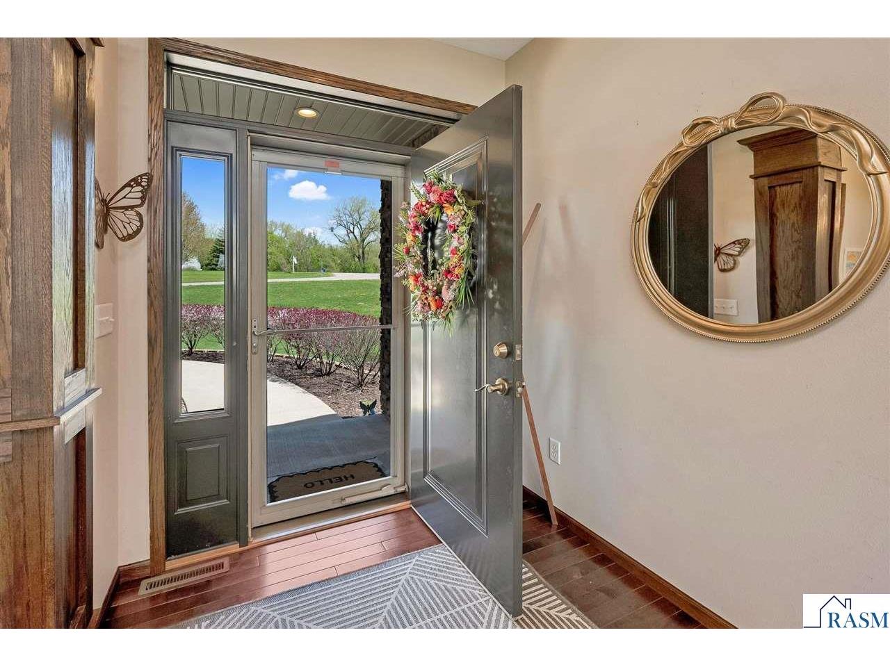 44142 Willow Road Saint Peter MN 56082 7040124 image21