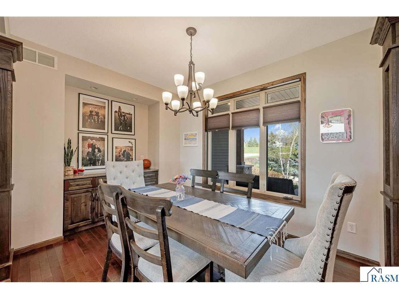 44142 Willow Road Saint Peter MN 56082 7040124 image22
